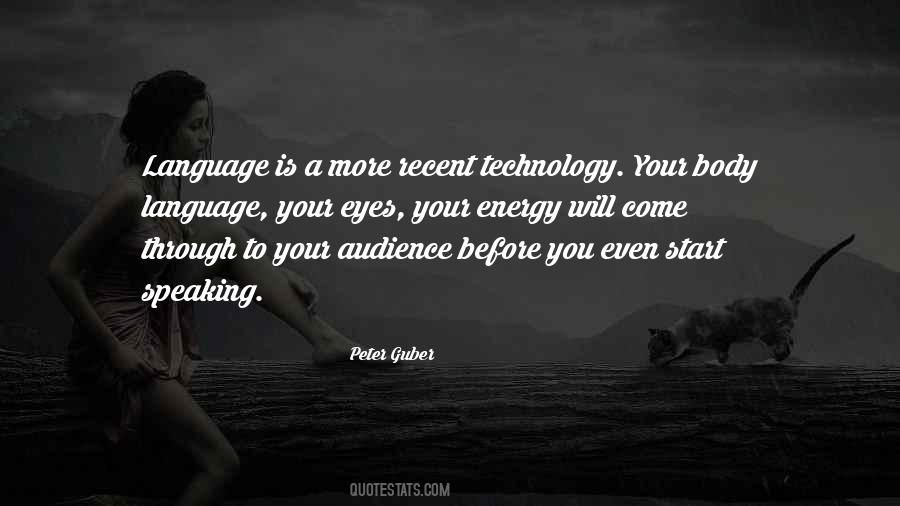 Peter Guber Quotes #513902