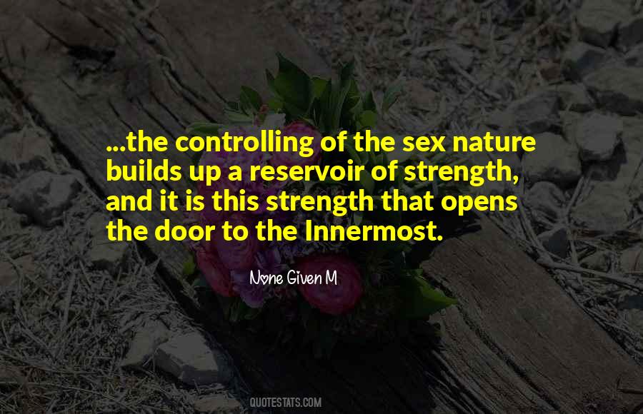Quotes About Insecure Coworkers #486603