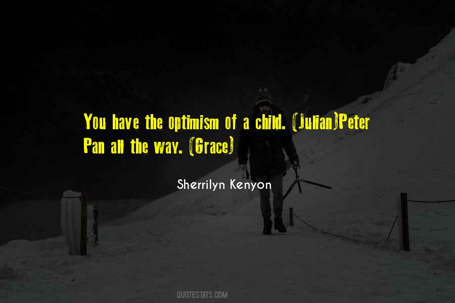 Peter Kenyon Quotes #1655917