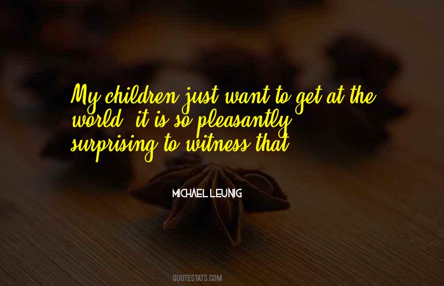 Peter Lawford Quotes #667003