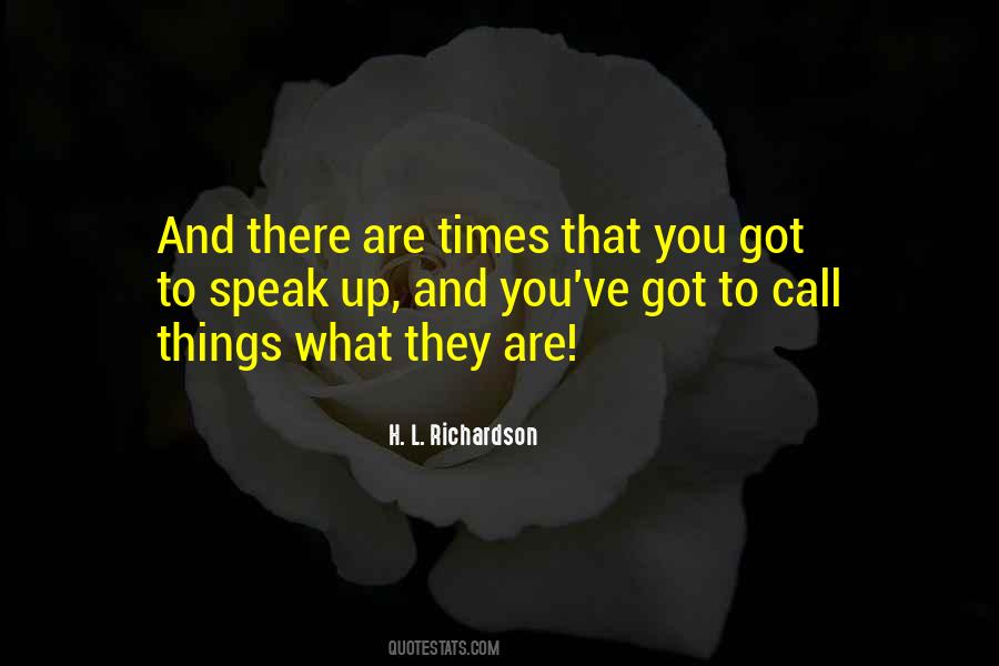 Peter Lombard Quotes #1326978