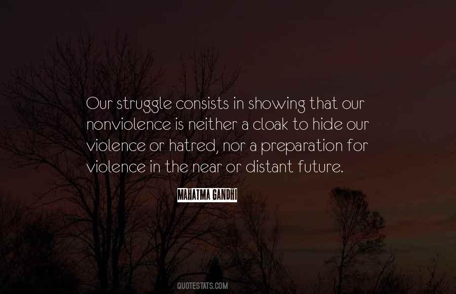 Peter Lombard Quotes #851147