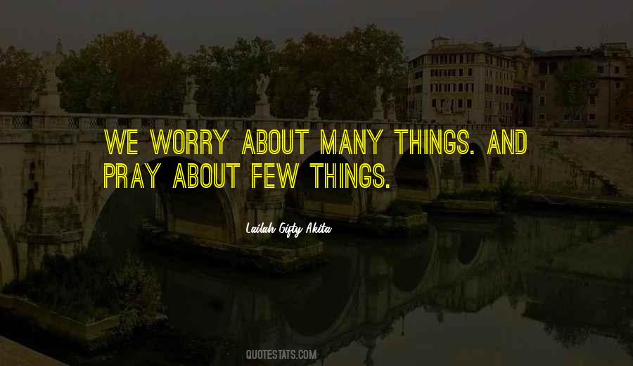 Peter Macnicol Quotes #604259