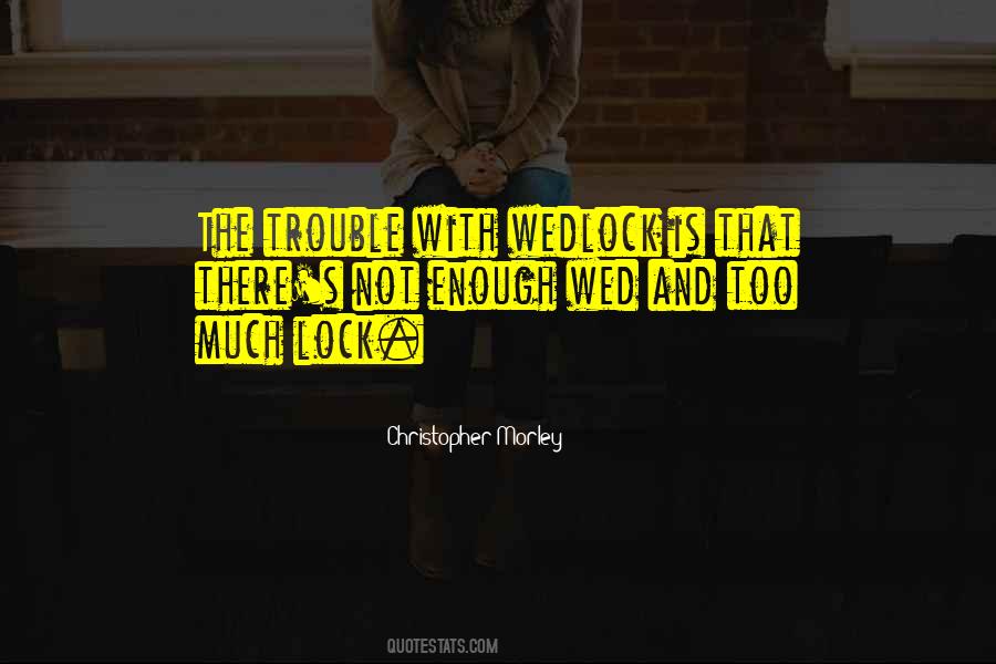 Peter Macnicol Quotes #99953