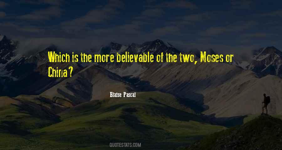 Peter Morville Quotes #808266