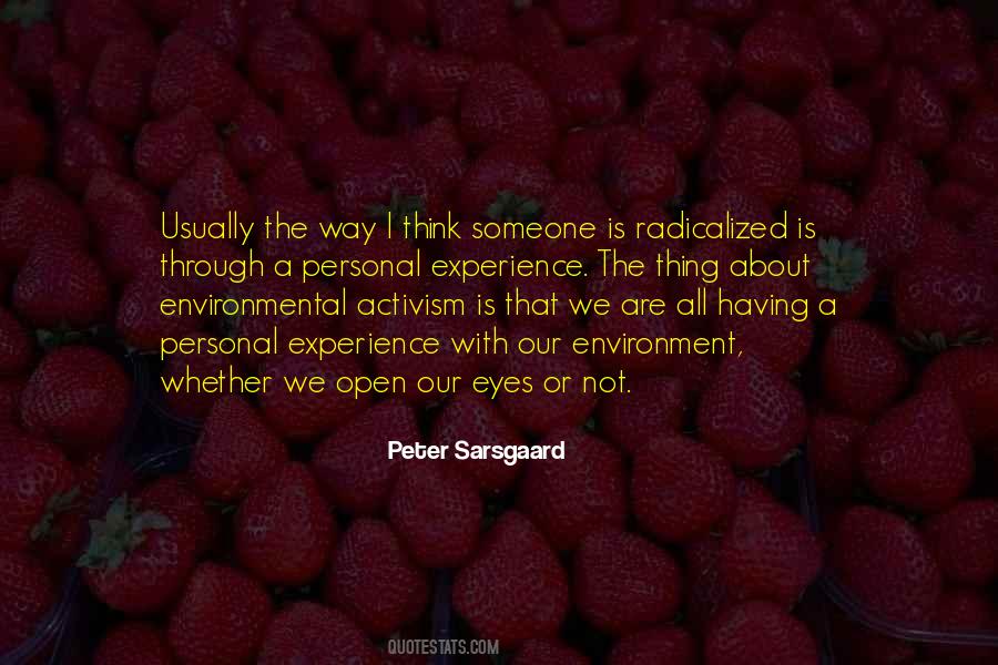 Peter Sarsgaard Quotes #19254