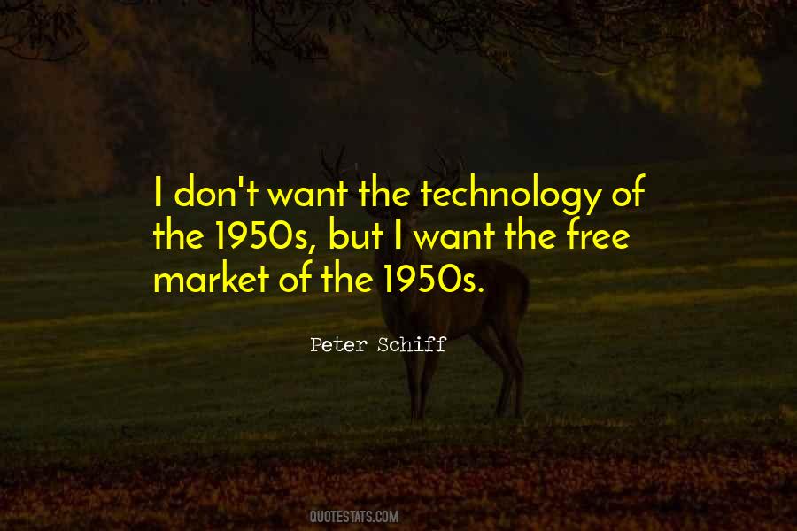 Peter Schiff Quotes #1374138