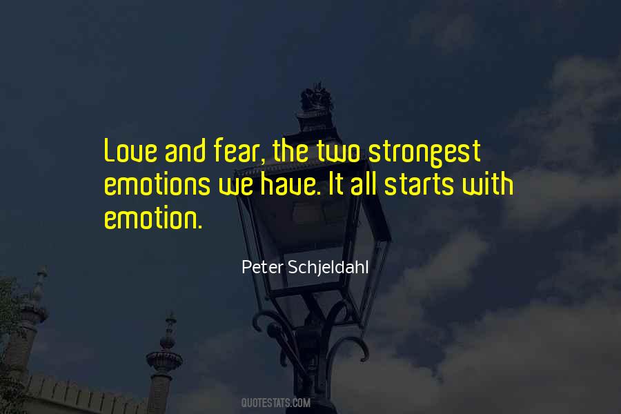 Peter Schjeldahl Quotes #1107367