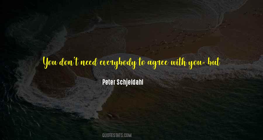 Peter Schjeldahl Quotes #965239