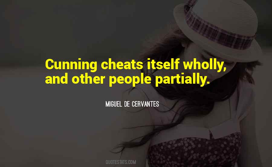 Peter Stamm Quotes #1327551