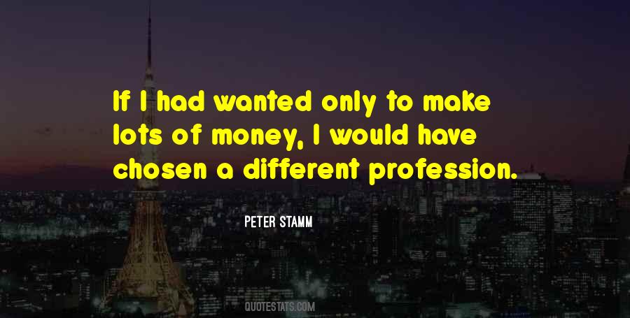 Peter Stamm Quotes #1867405