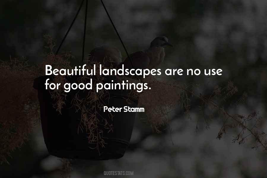 Peter Stamm Quotes #718078