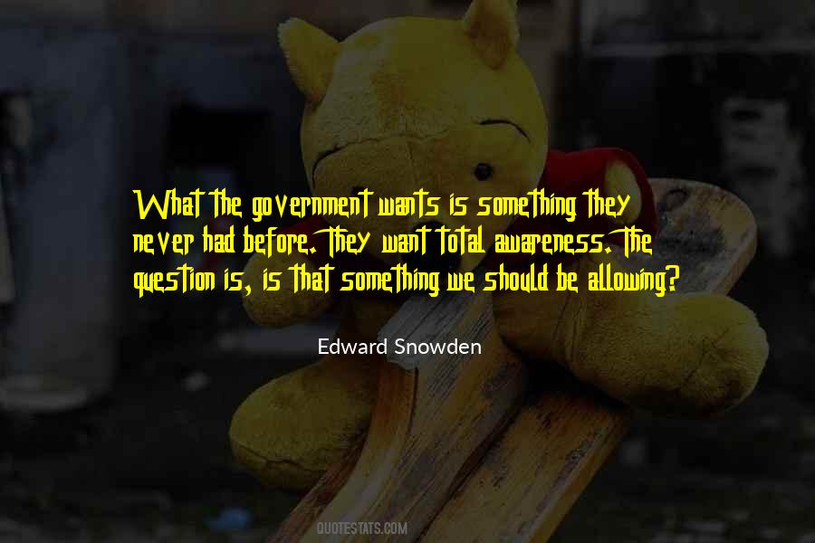 Peter Stamm Quotes #964913