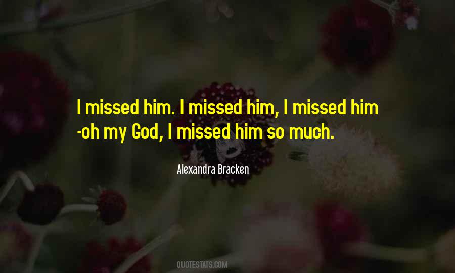 Peter Stillman Quotes #357821