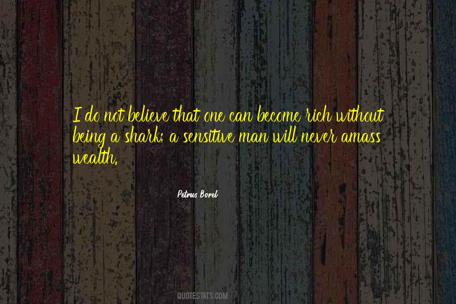 Petrus Borel Quotes #1844568
