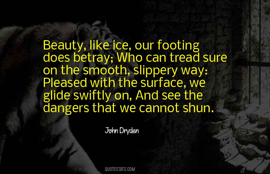 Phil Drysdale Quotes #1319472 Phil Drysdale Quotes #1319472