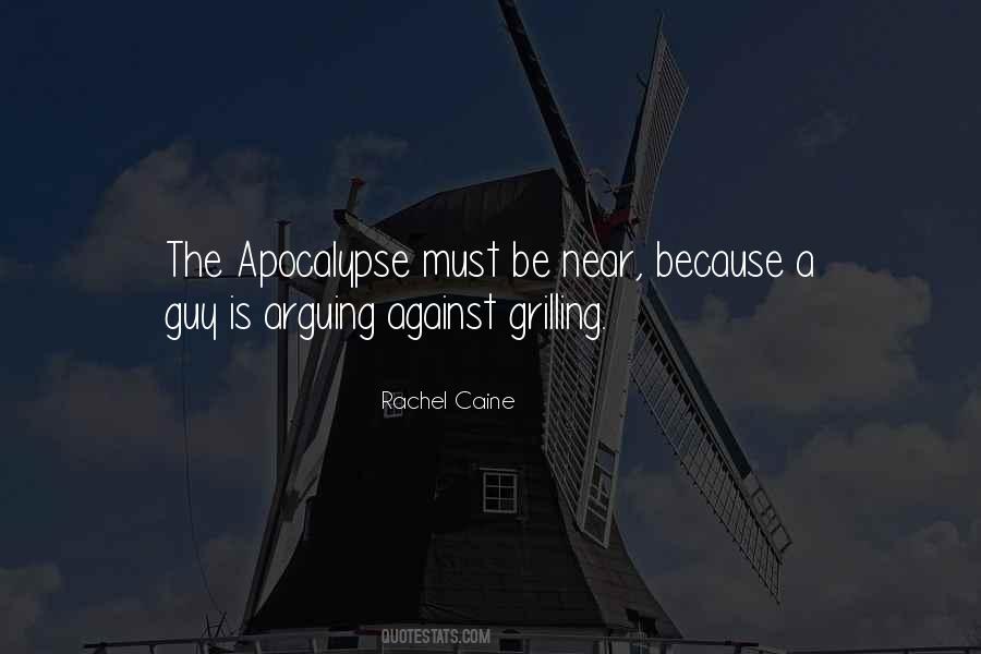 Phil Dusenberry Quotes #1483962