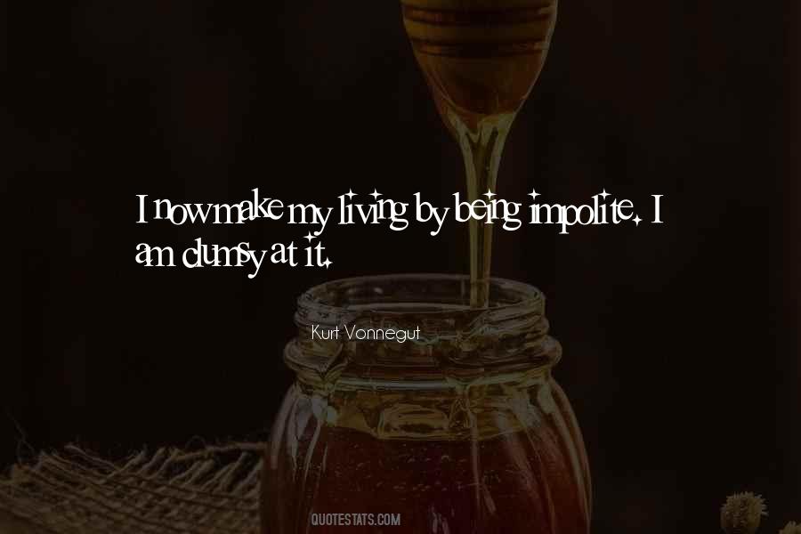 Phil Dusenberry Quotes #1496232