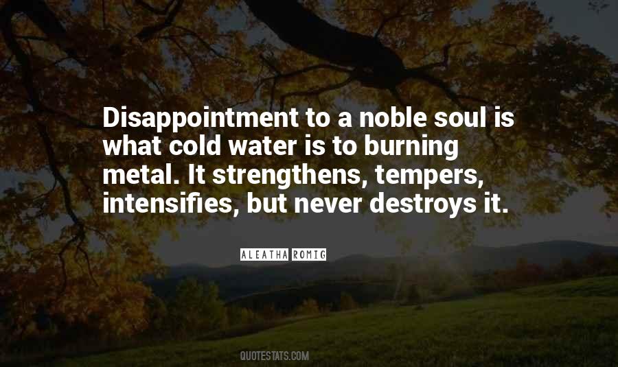 Phil Harris Quotes #728515