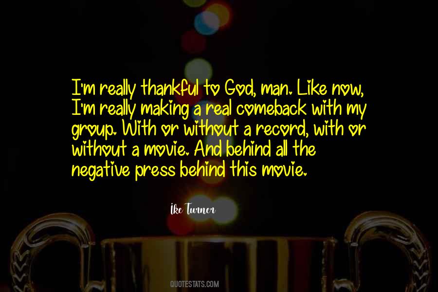 Phil Hine Quotes #1424458
