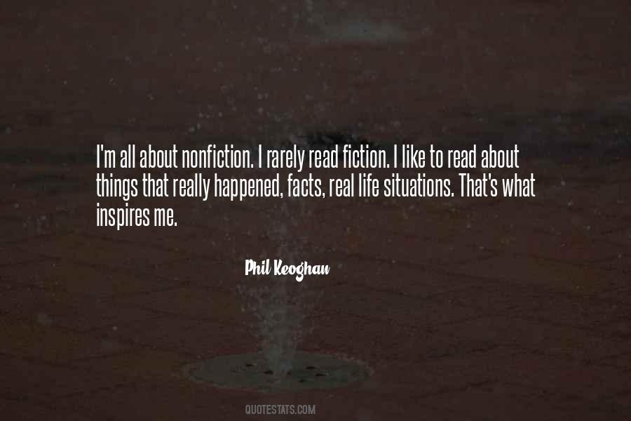 Phil Keoghan Quotes #1084483