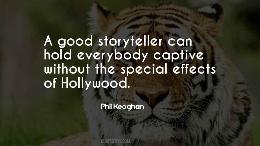 Phil Keoghan Quotes #1116831