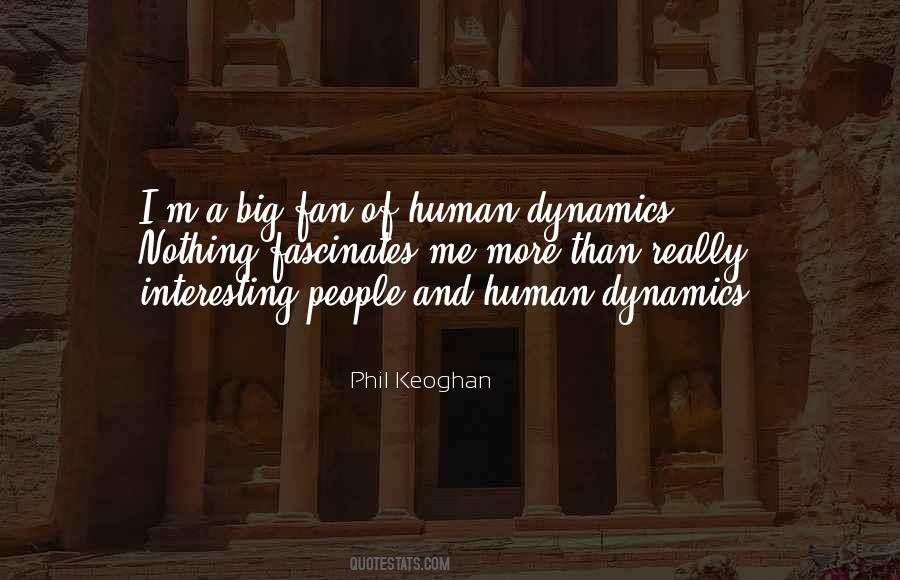 Phil Keoghan Quotes #1202783