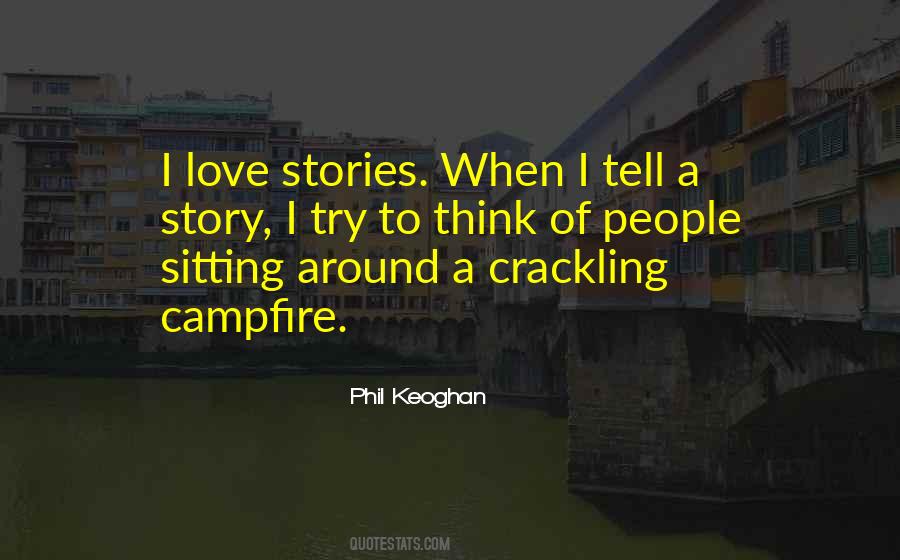 Phil Keoghan Quotes #1606712