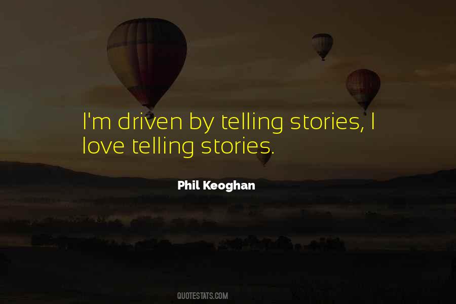 Phil Keoghan Quotes #1768966