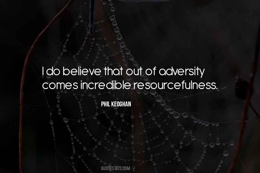 Phil Keoghan Quotes #1825599