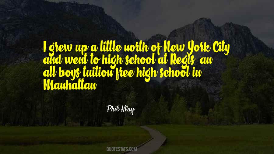 Phil Klay Quotes #905721