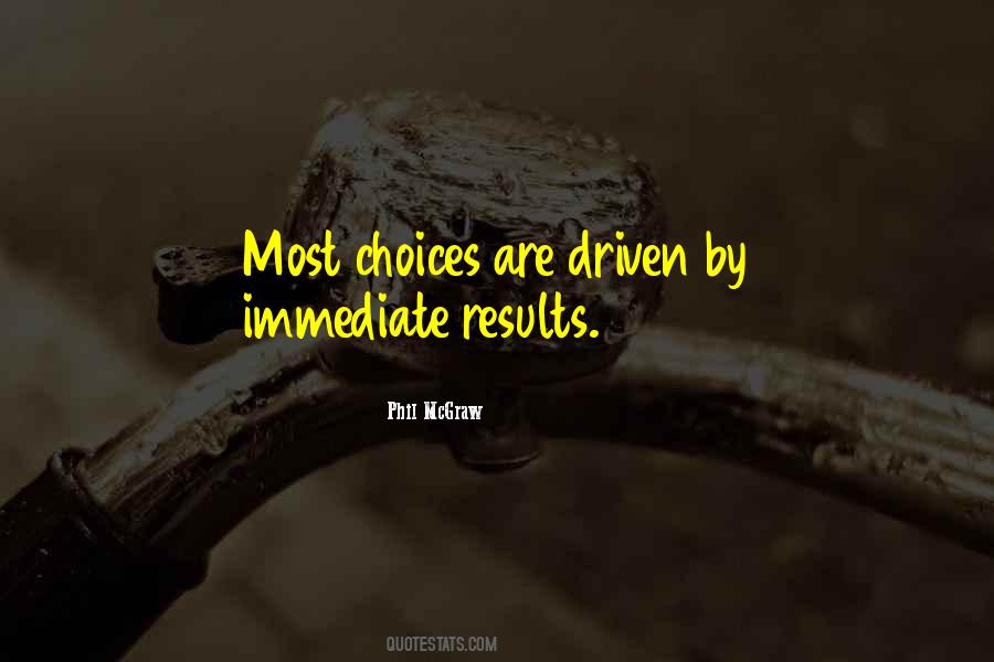 Phil Mcgraw Quotes #1478608 Phil Mcgraw Quotes #1478608