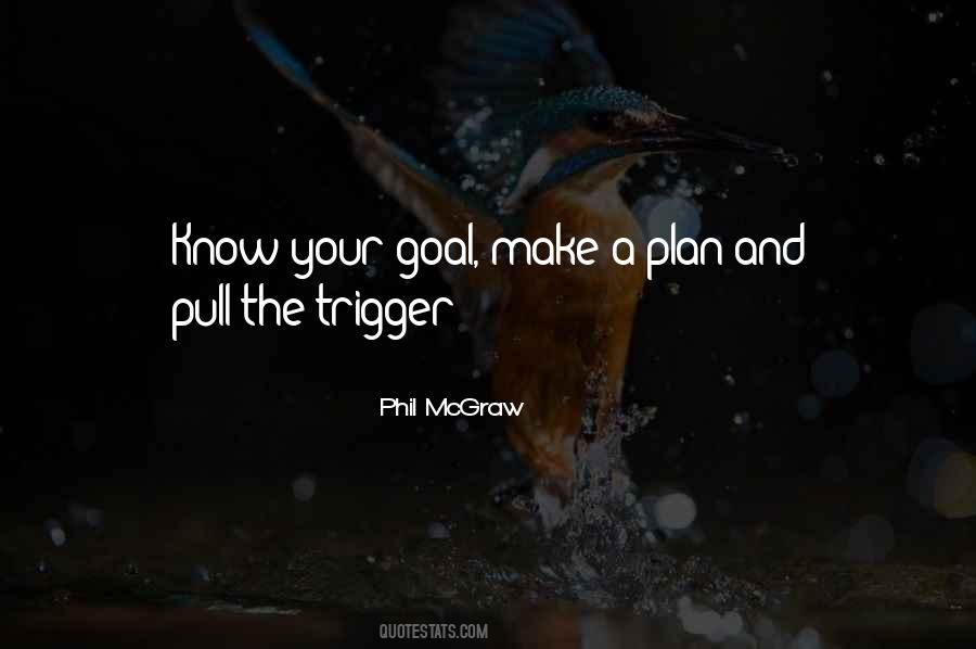 Phil Mcgraw Quotes #337291
