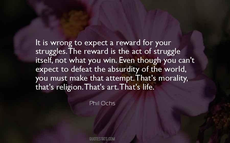 Phil Ochs Quotes #716916