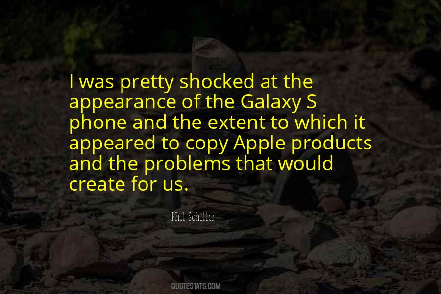 Phil Schiller Quotes #1723615