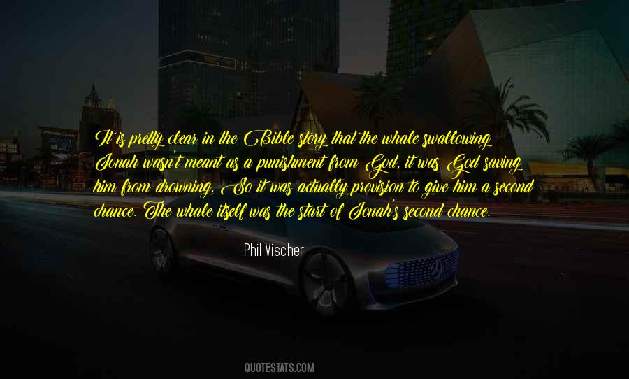 Phil Vischer Quotes #1352732