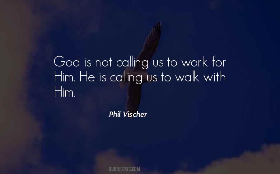 Phil Vischer Quotes #1512101