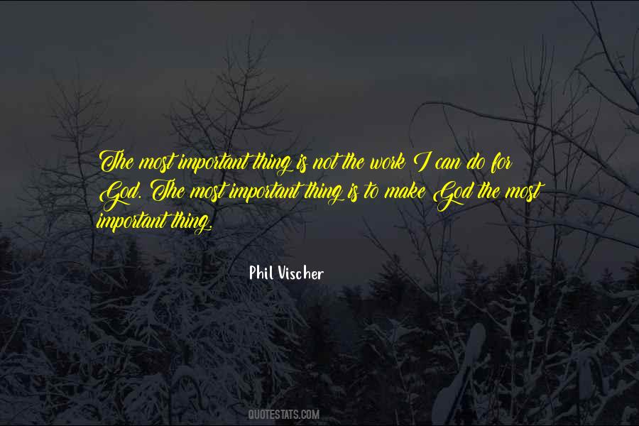Phil Vischer Quotes #1571954