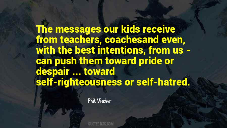 Phil Vischer Quotes #195394