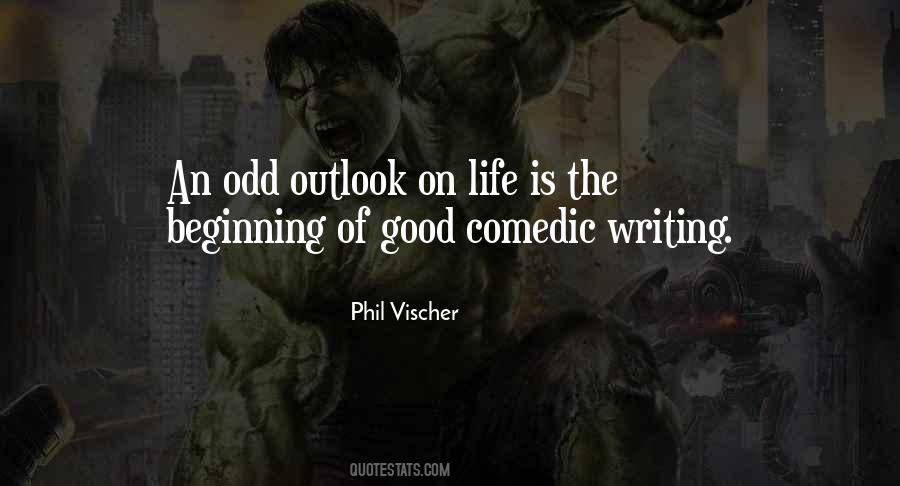 Phil Vischer Quotes #971871