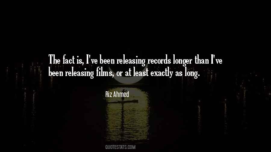 Philip Arnold Quotes #959768