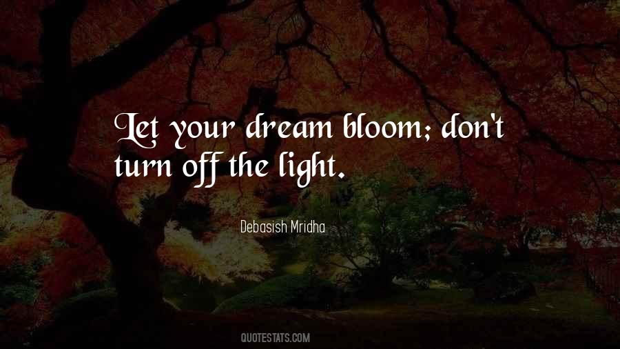 Philip Freneau Quotes #685399