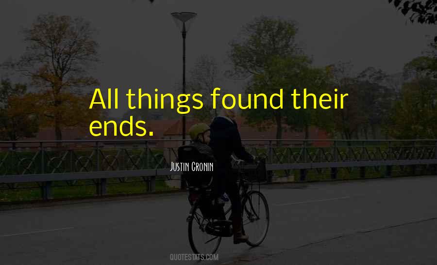 Philip Freneau Quotes #703114