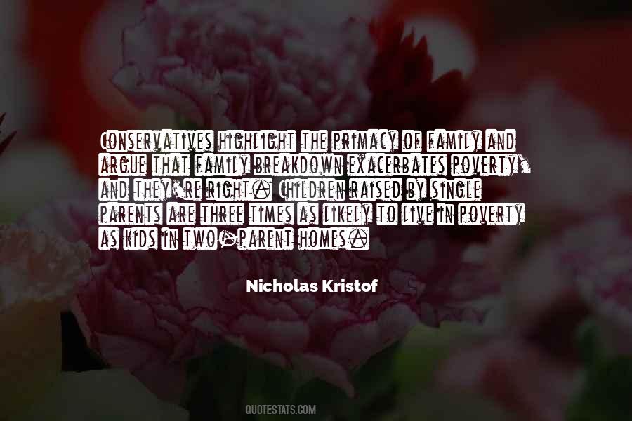 Philip Jones Griffiths Quotes #1440849