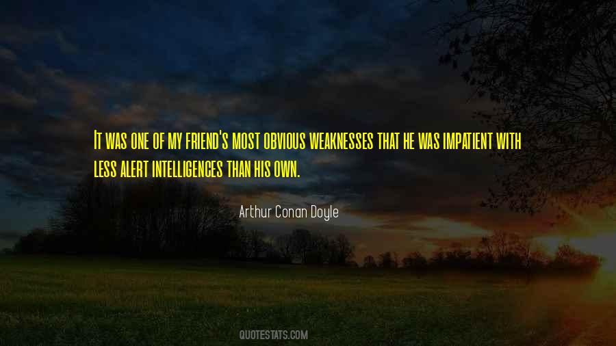 Philip Rieff Quotes #1194486