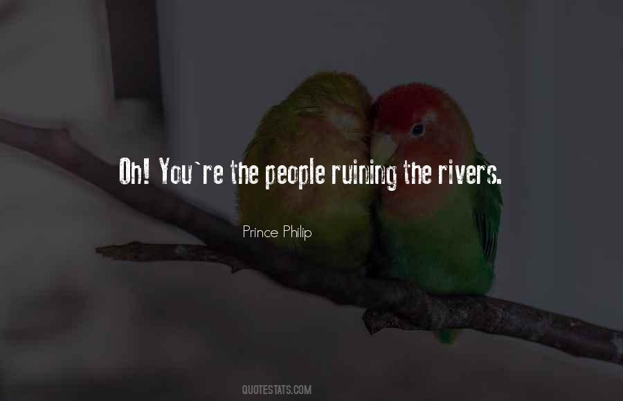 Philip Rivers Quotes #1716092 Philip Rivers Quotes #1716092