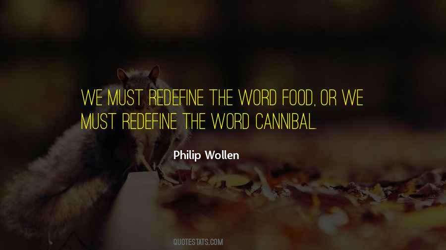 Philip Wollen Quotes #1558858