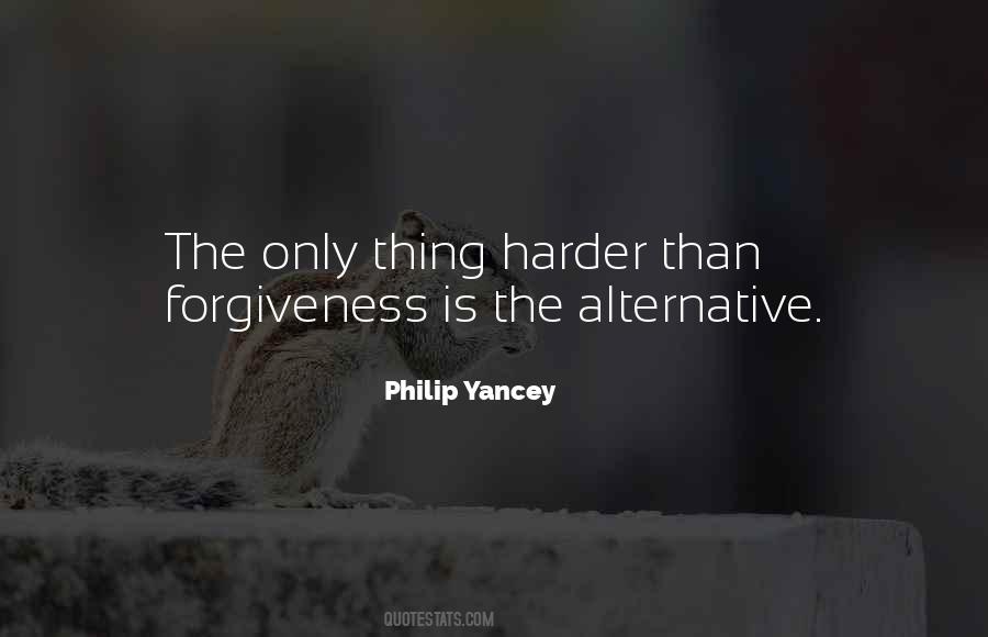 Philip Yancey Quotes #402267