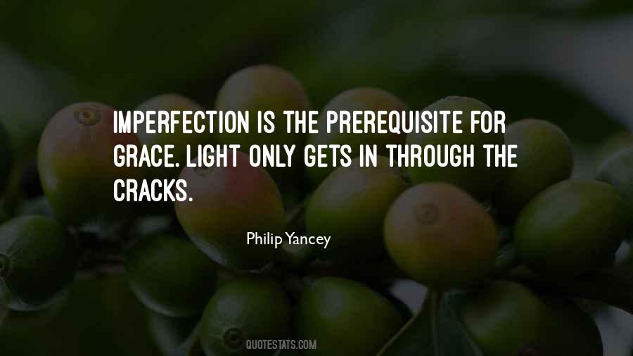 Philip Yancey Quotes #486267