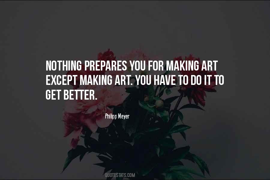 Philipp Meyer Quotes #951603